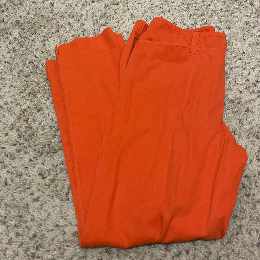 Vintage Ralph Lauren Pants